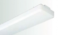 технические характеристики: номинальное напряжение: 220В 
класс защиты I от поражения электрическим током 
степень защиты светильника IP40 
трубчатая люминесцентная лампа ф26мм (T8 G13)  трубчатая люминесцентная лампа ф26мм (T8 G13)  люминесцентная лампа  Россия  4920  шт  Филиал ТОО \