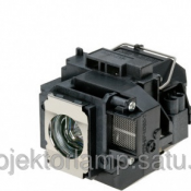 EB-S7, EB-S72, EB-X7, EB-X72, EB-W7, EB-S8, EB-S82, EB-X8, EB-X8E, EB-W8, EH-TW450 ELPLP54 Лампа EPSON ELPLP54 Epson 28000 шт ProjektorLamp Интернет - магазин EB-S7, EB-S72, EB-X7, EB-X72, EB-W7, EB-S8, EB-S82, EB-X8, EB-X8E, EB-W8, EH-TW450 ELPLP54 Лампа EPSON ELPLP54 Epson 28000 шт ProjektorLamp Интернет - магазин