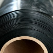 Геомембрана из ПЭНД толщиной от 0,6 до 4,0 мм (стандартный рулон: 6м х 50м). Разрывные нагрузки от 27/27 до 80/80 (кН/м, не менее) Геомембрана Геомембрана пвд 372 кв.м Строительные материалы GMT OOO Геомембрана из ПЭНД толщиной от 0,6 до 4,0 мм (стандартный рулон: 6м х 50м). Разрывные нагрузки от 27/27 до 80/80 (кН/м, не менее) Геомембрана Геомембрана пвд 372 кв.м Строительные материалы GMT OOO