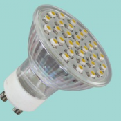 Светодиодная лампа TORCH B-01 3528/ 30SMD GU10 (дневной свет)  Светодиодная лампа TORCH B-01 3528/ 30SMD GU10 (дневной свет)  Лампы светодиодные, освещение  другое  882  шт  «MDN ELECTRONICS» (ЭМДИЭН ЭЛЕКТРОНИКА) ТОО