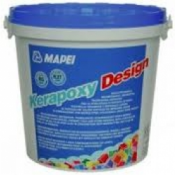 Двухкомпонентный кислотостойкий эпоксидный заполнитель для швов шириной от 3 мм. Цветовая гамма 26 цветов. Может использоваться в качестве клея.  Упаковка: комплекты 10 кг, 5 кг, 2 кг.  Затирка для швов эпоксидная  10500  Доставка платная  0  упаковка  Mapei  Гагулаева ИП