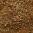 Песчано гравиная смесь  Песчано гравиная смесь  ПГС  2850  Доставка платная    тонна  Казакстан  Кум-Тас Актобе ТОО