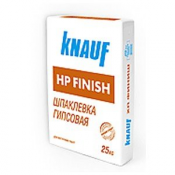 Штукатурка гипсовая универсальная Кнауф-Ротбанд 30кг Штукатурка гипсовая универсальная Кнауф-Ротбанд 1750 Доставка платная 900 мешок Казахстан КНАУФ, KNAUF Строймарт Магазин Штукатурка гипсовая универсальная Кнауф-Ротбанд 30кг Штукатурка гипсовая универсальная Кнауф-Ротбанд 1750 Доставка платная 900 мешок Казахстан КНАУФ, KNAUF Строймарт Магазин