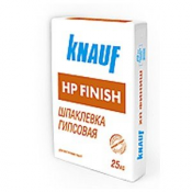 Штукатурка гипсовая универсальная Кнауф-Ротбанд  30кг  Штукатурка гипсовая универсальная Кнауф-Ротбанд  1750  Доставка платная  900  мешок  Казахстан  КНАУФ, KNAUF Строймарт Магазин