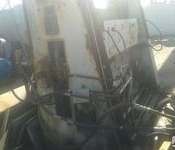 Листогиб б/у Листогиб б/у Листогиб б/у 600000 Доставка платная шт Россия Листогиб, листогибочный станок Tycoon Invest@ ТОО Листогиб б/у Листогиб б/у Листогиб б/у 600000 Доставка платная шт Россия Листогиб, листогибочный станок Tycoon Invest@ ТОО