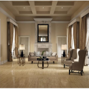 Коллекция TRAVERTINO+ состоит из напольных и настенных плиток, имитирующих уникальную красоту ценных пород травертина. Это коллекция гармонично вписываются в любые домашние или общественные интерьеры, от классических до современных. Единственный официальный дистрибьютор ЗАО \ Коллекция TRAVERTINO+ состоит из напольных и настенных плиток, имитирующих уникальную красоту ценных пород травертина. Это коллекция гармонично вписываются в любые домашние или общественные интерьеры, от классических до современных. Единственный официальный дистрибьютор ЗАО \