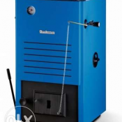 Изготовитель Чешская Республика.
Есть гарантия.Buderus 45D на 400 кв.м Печь длительного горения на угле Buderus 45D 340000 Самовывоз шт от 200000 до 500000 тенге Чехия Котлы на угле Серик ЧЛ Изготовитель Чешская Республика.
Есть гарантия.Buderus 45D на 400 кв.м Печь длительного горения на угле Buderus 45D 340000 Самовывоз шт от 200000 до 500000 тенге Чехия Котлы на угле Серик ЧЛ