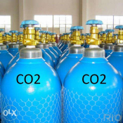Продажа углекислого газа СО2 с Талгарского спирт завода.
Стоимость за баллон 30 кг. 2000 тг. Оптовым покупателям предусмотрена гибкая система скидок. Так же производиться продажа емкостями от 6,5 тонн. чистота 99,9 СО2 углекислый газ 66 кг Строительные материалы Мади Продажа углекислого газа СО2 с Талгарского спирт завода.
Стоимость за баллон 30 кг. 2000 тг. Оптовым покупателям предусмотрена гибкая система скидок. Так же производиться продажа емкостями от 6,5 тонн. чистота 99,9 СО2 углекислый газ 66 кг Строительные материалы Мади