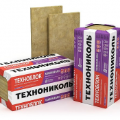 Плиты ТЕХНОБЛОК рекомендованы в качестве тепло-, звукоизоляции различных типов слоистых кладок, каркасных стен, в т.ч наружных с различными видами отделки. А также в качестве первого (внутреннего) теплоизоляционного слоя в фасадных системах с воздушным з плотность 45 кг/м 3 Техноблок СТАНДАРТ 11100 куб. метр Строительные материалы ITS Group ТОО Плиты ТЕХНОБЛОК рекомендованы в качестве тепло-, звукоизоляции различных типов слоистых кладок, каркасных стен, в т.ч наружных с различными видами отделки. А также в качестве первого (внутреннего) теплоизоляционного слоя в фасадных системах с воздушным з плотность 45 кг/м 3 Техноблок СТАНДАРТ 11100 куб. метр Строительные материалы ITS Group ТОО