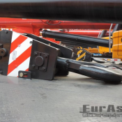 Специалисты EurAsia Global Equipment обязательно свяжутся с Вами и помогут в решении всех вопросов. Для заказа Вы также можете обратиться к менеджерам EGE, которые помогут найти и подобрать необходимые детали для Вашей техники. 1 шт Китай Запчасти, оборудование и расходные материалы для спецтехники из Китая Самовывоз или доставка по договоренности Запасные части к технике и оборудованию EurAsia Global Equipment ТОО Специалисты EurAsia Global Equipment обязательно свяжутся с Вами и помогут в решении всех вопросов. Для заказа Вы также можете обратиться к менеджерам EGE, которые помогут найти и подобрать необходимые детали для Вашей техники. 1 шт Китай Запчасти, оборудование и расходные материалы для спецтехники из Китая Самовывоз или доставка по договоренности Запасные части к технике и оборудованию EurAsia Global Equipment ТОО