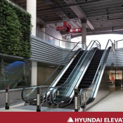 Мы является официальным дистрибьютором завода Hyundai Elevator Южная Корея, на территории Республики Казахстан. лифты лифты, эскалаторы, травалаторы 1000000 шт Строительные материалы Hyundai Elevators ТОО Мы является официальным дистрибьютором завода Hyundai Elevator Южная Корея, на территории Республики Казахстан. лифты лифты, эскалаторы, травалаторы 1000000 шт Строительные материалы Hyundai Elevators ТОО