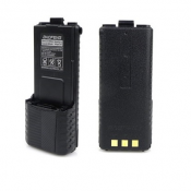 Усиленный аккумулятор для Kenwood TK-F8, Baofeng UV-5R
Страна производства Китай
Тип литий-ионные (Li‑ion)
Емкость 3800 mAh. Системы внутренней связи Китай 10000 от 10000 до 30000 тенге тг Система внутренней связи, переговорные устройства РАЦИИ KENWOOD В АЛМАТЫ ИП Усиленный аккумулятор для Kenwood TK-F8, Baofeng UV-5R
Страна производства Китай
Тип литий-ионные (Li‑ion)
Емкость 3800 mAh. Системы внутренней связи Китай 10000 от 10000 до 30000 тенге тг Система внутренней связи, переговорные устройства РАЦИИ KENWOOD В АЛМАТЫ ИП