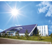 ТОО «Astana Solar» выпускает два основных типа фотоэлектрических модулей KZPV 230 M60 (215-245 Ватт) и KZPV 270 M72 (250-300 Ватт). Солнечные батареи Astana Solar 67725 Доставка платная шт Солнечная Альтернативные источники энергии: солнечные батареи, ветрогенераторы Astana Solar ТОО ТОО «Astana Solar» выпускает два основных типа фотоэлектрических модулей KZPV 230 M60 (215-245 Ватт) и KZPV 270 M72 (250-300 Ватт). Солнечные батареи Astana Solar 67725 Доставка платная шт Солнечная Альтернативные источники энергии: солнечные батареи, ветрогенераторы Astana Solar ТОО
