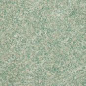 1 кг. 174 11400 Доставка входит в цену 7.0 кв.м. Recoat III DECOR VITA ИП 1 кг. 174 11400 Доставка входит в цену 7.0 кв.м. Recoat III DECOR VITA ИП