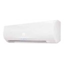 С установкой Кондиционер18 (40-50 кв.м.) LG 125000 шт Прочее Best Climate ТОО С установкой Кондиционер18 (40-50 кв.м.) LG 125000 шт Прочее Best Climate ТОО
