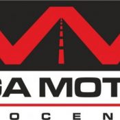 Автосервис MEGA MOTORS Автоцентр «MEGA MOTORS» специализируется на ремонте и техобслуживании автомобилей немецкого автопрома. 5000 5000 Цена минимальная Автосервис. Компьютерная диагностика СТО, Автосервисы в Алматы, услуги по ремонту автомобилей Автосервис MEGA MOTORS ИП Автосервис MEGA MOTORS Автоцентр «MEGA MOTORS» специализируется на ремонте и техобслуживании автомобилей немецкого автопрома. 5000 5000 Цена минимальная Автосервис. Компьютерная диагностика СТО, Автосервисы в Алматы, услуги по ремонту автомобилей Автосервис MEGA MOTORS ИП