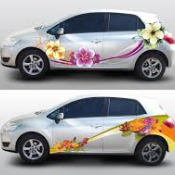 Брендирование авто от ТОО \ Брендирование авто от ТОО \