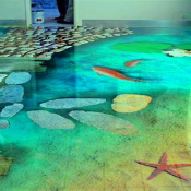 3D полы, дизайн 3D 3D полы 5000 м2 Строительные материалы ТОО \ 3D полы, дизайн 3D 3D полы 5000 м2 Строительные материалы ТОО \