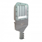 • OSRAM POWER LED модуль и высокоэффективный MEANWELL драйвыр
• Термическое охлаждение
• Литой алюминиевый корпус и порошковая окраска
Степень защ: IP66
• Срок службы: 40.000 час
• 2 или 5 года опция гарантия TINA LED УЛЕЧНЫЙ 100W Турция 147 Самовывоз шт Уличное, наружное освещение. Уличные и садовые светильники, фонари и лампы. ALKAN KARDESLER (АЛКАН КАРДЕШЛЕР) OOO • OSRAM POWER LED модуль и высокоэффективный MEANWELL драйвыр
• Термическое охлаждение
• Литой алюминиевый корпус и порошковая окраска
Степень защ: IP66
• Срок службы: 40.000 час
• 2 или 5 года опция гарантия TINA LED УЛЕЧНЫЙ 100W Турция 147 Самовывоз шт Уличное, наружное освещение. Уличные и садовые светильники, фонари и лампы. ALKAN KARDESLER (АЛКАН КАРДЕШЛЕР) OOO