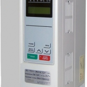 Частотный преобразователь Vesper (Веспер) EI-7011 производство Россия, выпускается мощностями до 315 кВт.  Предлагаем к поставке преобразователь частоты Vesper (Веспер) EI-7011 от ЭТК ЭнергоЗапад в диапазоне мощностей до 315 кВт. Частотный преобразователь Vesper (Веспер) ЕI-7011 предназначен для общепромышленных применений.  vesper  28500  шт  ЭТК ЭнергоЗапад OOO