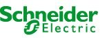 Магазин электротоваров  Самовывоз  магазин электротоваров  Schneider Electric ТОО