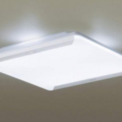 Светильник светодиодный потолочный  Светильник светодиодный BL-GRACIA-7 корпус светильника изготовлен из листого толщиной 0,5мм. Светильник предназначен для встраивания в потолок типа \
