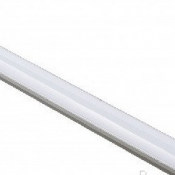 LED светильник потолочный  Водонепронецаемый LED светильник 20 ватт 60 см. HL-141L  Степень защиты IP  67  Водонепронецаемый  5300  Самовывоз    шт.  220  Потолочные светильники Поларис Лайтс ТОО