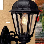 Светильник настенный Светильник настенный, Bisso/Cefa, мощность 10W LED лампа GX53, цветовая температура 4000К, световой поток 1000lm, степень защиты IP55, в комплект не входит балласт и лампа, цвет корпуса бронза, размер 500х315мм. Освещение парков, скверов, ландшафта и тд. Италия 16479 Самовывоз шт. Фонари уличные MixLight ТОО Светильник настенный Светильник настенный, Bisso/Cefa, мощность 10W LED лампа GX53, цветовая температура 4000К, световой поток 1000lm, степень защиты IP55, в комплект не входит балласт и лампа, цвет корпуса бронза, размер 500х315мм. Освещение парков, скверов, ландшафта и тд. Италия 16479 Самовывоз шт. Фонари уличные MixLight ТОО