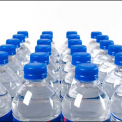 Бутылка пластиковая  Бутылки пластиковые от 0.5 до 5 литров с крышкой высшего качества используются для разлива пищевых, газированных и не газированных и технических жидкостей. Так же используется для разлива молочной продукции. Товар сертифицирован.  от 0.5 до 5  35  литров  ИП Пласт Про ИП