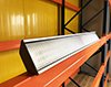 Светодиодный светильник АLAU School Small Качество, надежность и экологичность в сочетании с длительным сроком эксплуатации и высокой экономичностью отличают светодиодные светильники Аlau. Выбирая их для организации освещения в детских и медицинских учреждениях, комфортное освещение. Габариты — 1200х130х50 мм, вес — 2 кг, возможно изготовление под заказ по индивидуальным размерам. 3es-Инжиниринг 9500 Прием заказов — по телефону или на сайте, условия оплаты и доставки обсуждаются в индивидуальном порядке при подтверждении заказа. Прием заказов — по телефону или на сайте, условия оплаты и доставки обсуждаются в индивидуальном порядке при подтверждении заказа. шт 36 Промышленные светильники и лампы. Промышленное и техническое освещение 3esled-Инжиниринг ТОО Светодиодный светильник АLAU School Small Качество, надежность и экологичность в сочетании с длительным сроком эксплуатации и высокой экономичностью отличают светодиодные светильники Аlau. Выбирая их для организации освещения в детских и медицинских учреждениях, комфортное освещение. Габариты — 1200х130х50 мм, вес — 2 кг, возможно изготовление под заказ по индивидуальным размерам. 3es-Инжиниринг 9500 Прием заказов — по телефону или на сайте, условия оплаты и доставки обсуждаются в индивидуальном порядке при подтверждении заказа. Прием заказов — по телефону или на сайте, условия оплаты и доставки обсуждаются в индивидуальном порядке при подтверждении заказа. шт 36 Промышленные светильники и лампы. Промышленное и техническое освещение 3esled-Инжиниринг ТОО