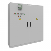 Сборке и поставке электрощитового оборудования: ВРУ, ЩРС, АВР, щитов освещения и автоматики.  Сборке и поставке электрощитового оборудования: ВРУ, ЩРС, АВР, щитов освещения и автоматики.

Инжиниринге: расчет — подбор — монтаж — пусконаладка — сервис.

Партнёрстве с ведущими брендами: Schneider Electric, ABB, IEK и др.  1  Artelectro  1  Доставка платная    1  Artelectro ТОО