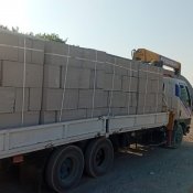 Газоблок    D700 20*30*60  1000    Шт  ProfБетон  Вопросы доставки уточняйте у менеджера  ProfБетон ИП