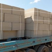 Газоблок    D700 30*30*60  1500      Шт  ProfБетон  ProfБетон ИП