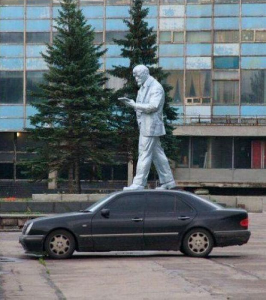 Такси нннада?