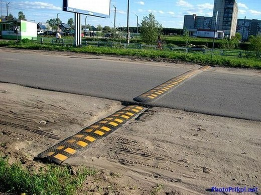 Облом