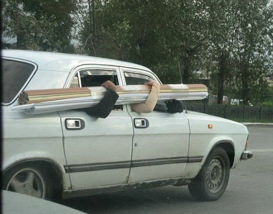 Начальника сказал...бистро!!!!