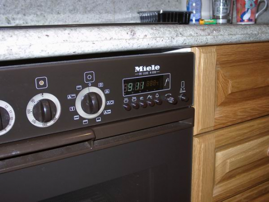 ПРОФЕССИОНАЛЬНЫЙ ремонт духовок: ARISTON, INDESIT, ZANUSSI, CANDY, ARDO. Запчасти в оригинале (из первых рук) в наличии и на заказ. ПРОФЕССИОНАЛЬНЫЙ ремонт духовок: ARISTON, INDESIT, ZANUSSI, CANDY, ARDO. Запчасти в оригинале (из первых рук) в наличии и на заказ.