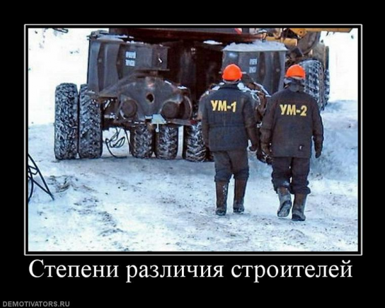 По порядку становись!!!!!!!!!!!