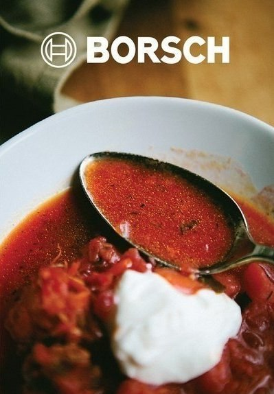 BORSCH