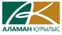 ТОО, Аламан -Курылыс, 1 Строительный портал, все для ремонта и строительства. ТОО, Аламан -Курылыс, 1 Строительный портал, все для ремонта и строительства.