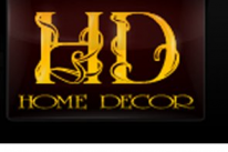 ТОО, Home Decor, 1 Строительный портал, все для ремонта и строительства. ТОО, Home Decor, 1 Строительный портал, все для ремонта и строительства.