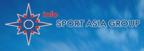 ТОО, Sport Asia Group, 1 Строительный портал, все для ремонта и строительства.