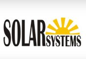 ТОО, SOLAR SYSTEMS, 1 Строительный портал, все для ремонта и строительства. ТОО, SOLAR SYSTEMS, 1 Строительный портал, все для ремонта и строительства.