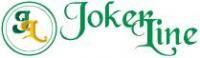 ИП, Joker Line/ Джокер Лайн, 1 Строительный портал, все для ремонта и строительства. ИП, Joker Line/ Джокер Лайн, 1 Строительный портал, все для ремонта и строительства.