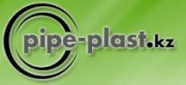 ТОО, Pipe-Plast, 1 Строительный портал, все для ремонта и строительства. ТОО, Pipe-Plast, 1 Строительный портал, все для ремонта и строительства.