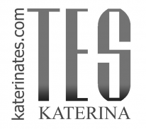 ТОО, фотостудия Катерины Тес, 1 Строительный портал, все для ремонта и строительства. ТОО, фотостудия Катерины Тес, 1 Строительный портал, все для ремонта и строительства.