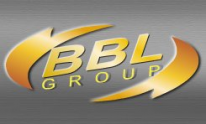 ТОО, BBL Group, 1 Строительный портал, все для ремонта и строительства.