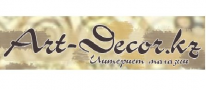 ИП, ART+DECOR, 1 Строительный портал, все для ремонта и строительства. ИП, ART+DECOR, 1 Строительный портал, все для ремонта и строительства.