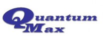 ТОО, QuantumMax LTD, 1 Строительный портал, все для ремонта и строительства.