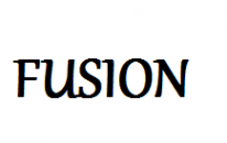 ИП, FUSION, дизайн-салон , 1 Строительный портал, все для ремонта и строительства. ИП, FUSION, дизайн-салон , 1 Строительный портал, все для ремонта и строительства.